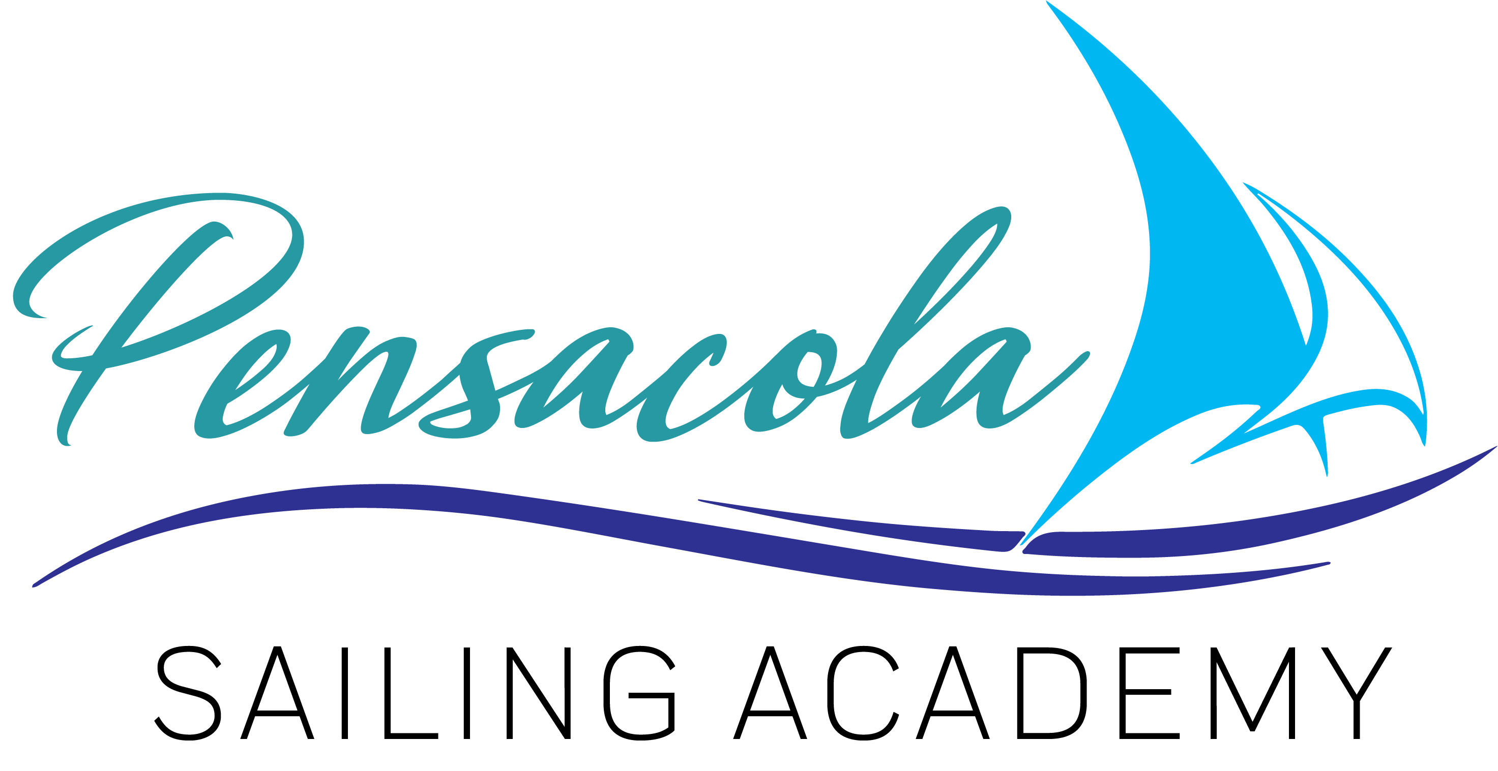 Set sail with Pensacola Sailing Academy