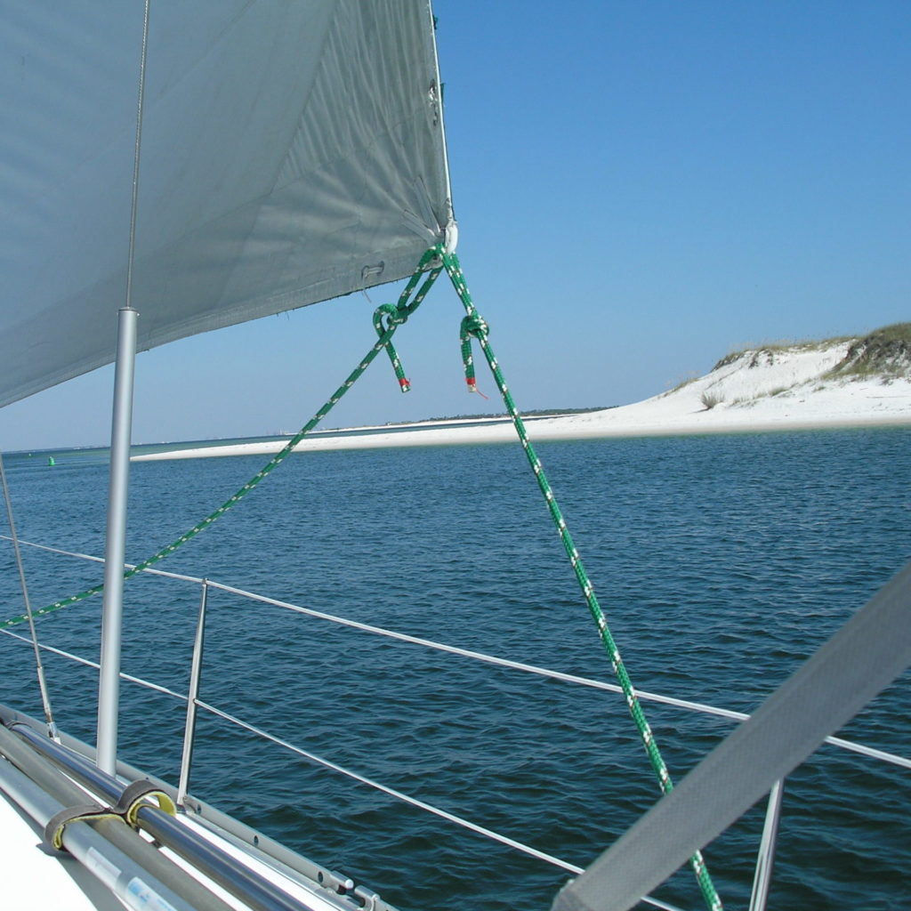 Rentals & Other Services Pensacola Sailing Academy